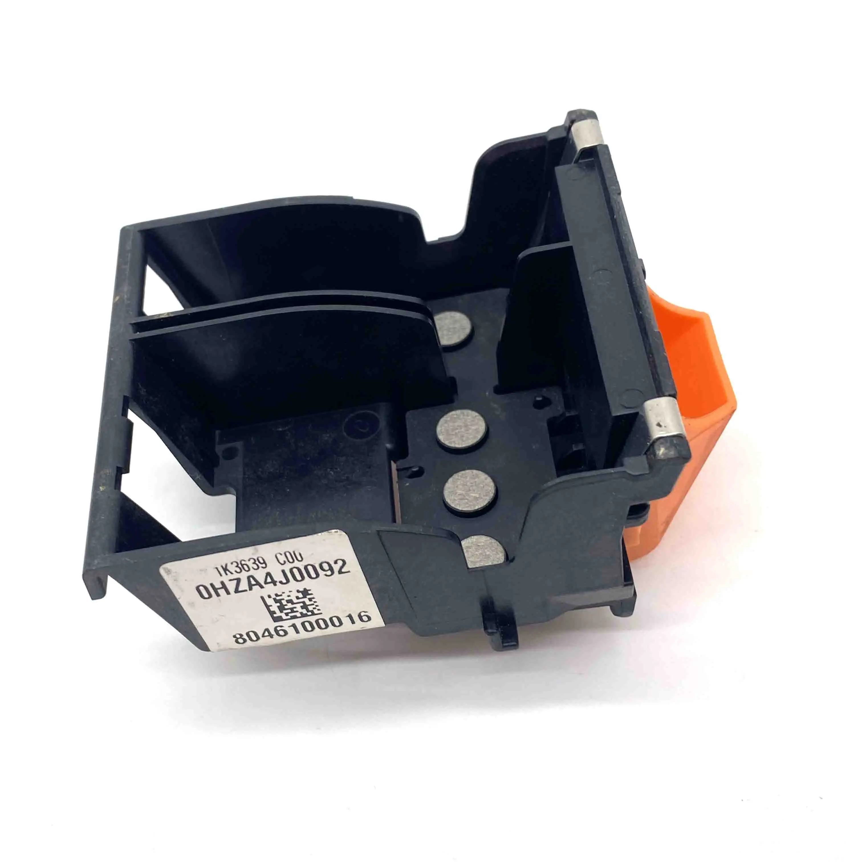 

Печатающая головка принтера серии 1K3639, подходит для Kodak 5.1 4.2 30 серии 3.1