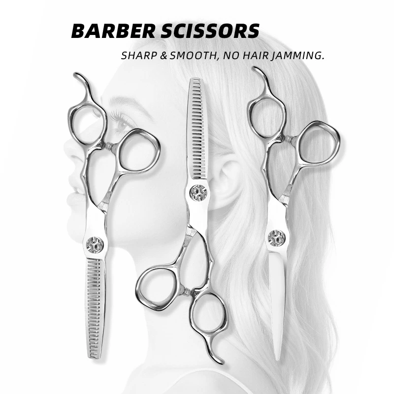 professional-hair-scissors-styling-and-beauty-thinning-cutting-sharp-and-non-stuck-hairdresser-hairdressing-scissors