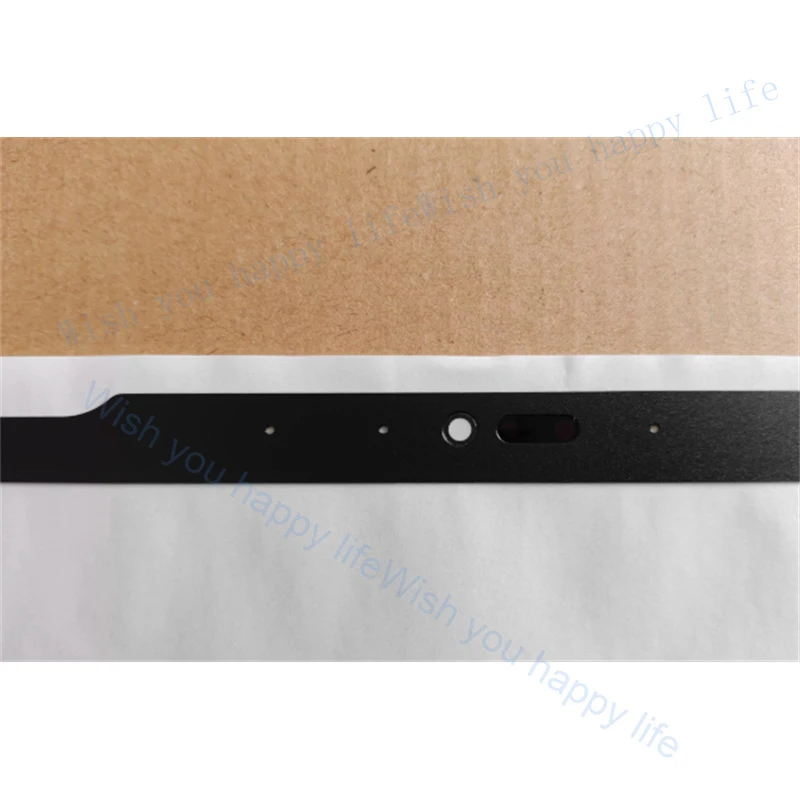 v+  5CB1M21621 New for Thinkpad T14 P14s Gen5 LCD Front Bezel Sheet Sticker IR