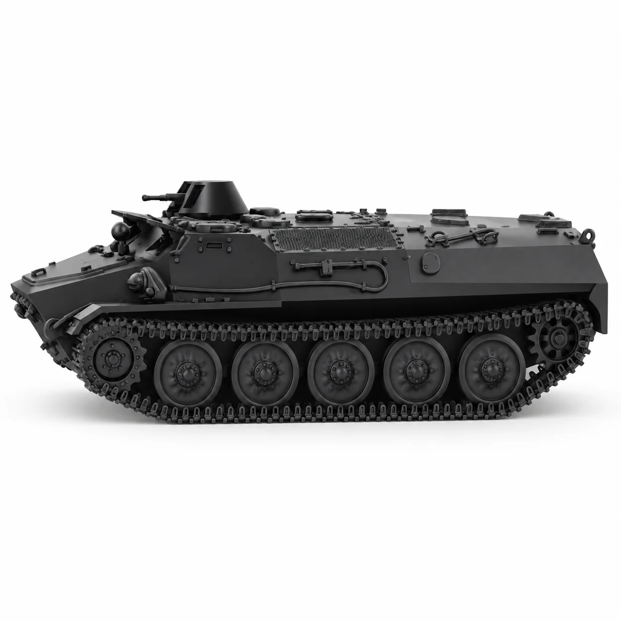 SSMODEL 1/72 1/144 Kit de modè - Model Kit Engine avis et prix