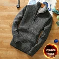 deep grey