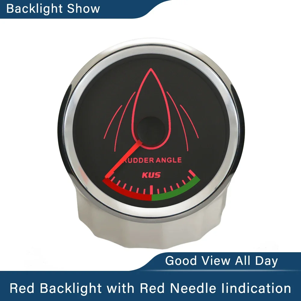 Kus Universal 85Mm …