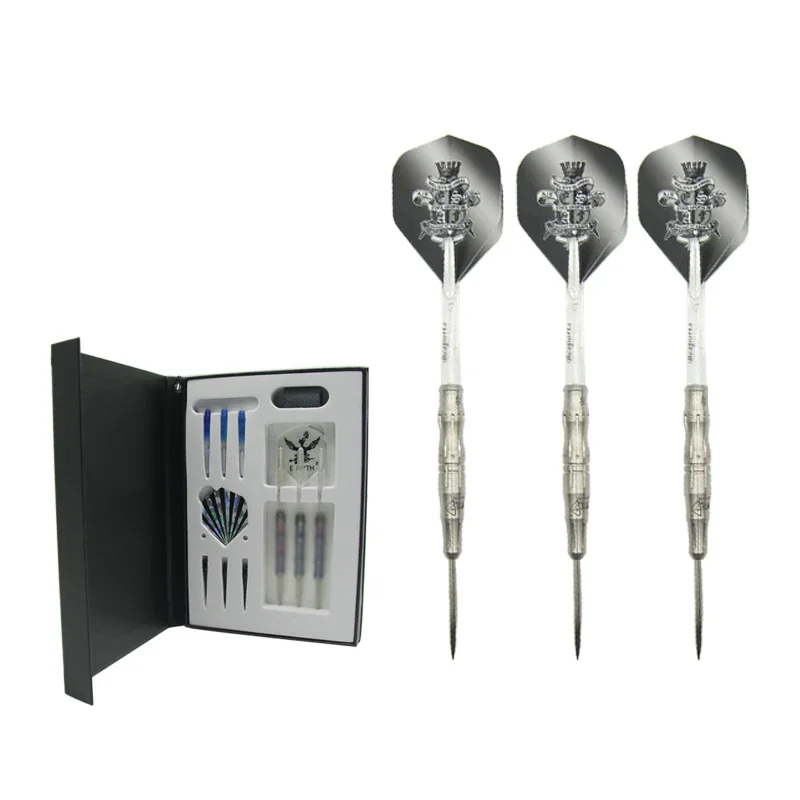 90% Tungsten Dart set China Custom Dart Set Tungsten Dart