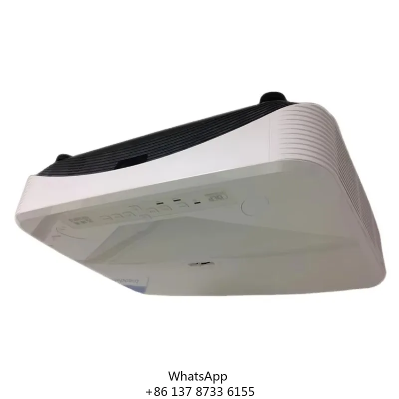 Factory Price Smart…