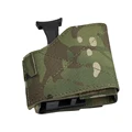 Multicam