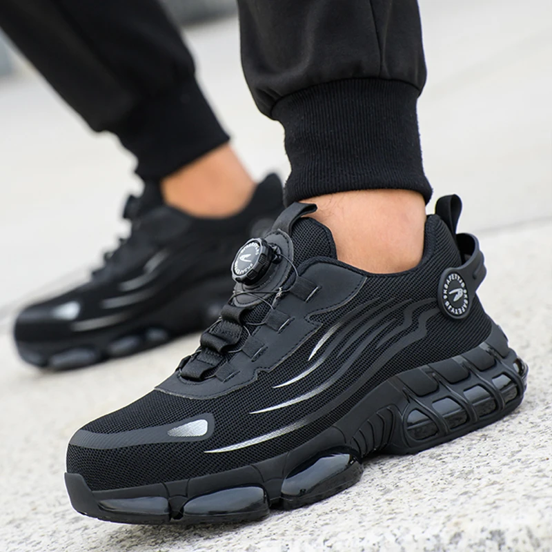 zapatos-de-seguridad-para-hombre-zapatos-de-trabajo-zapatos-para-caminar-botas-protectoras-de-seguridad-zapatillas-de-seguridad-con-boton-giratorio-zapatillas-de-seguridad-para-hombre-anti-golpes-anti-pinchazos