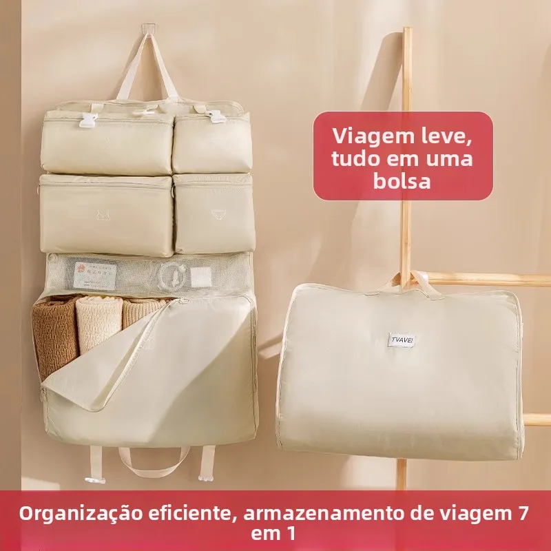 bolsa-de-armazenamento-de-viagem-de-grande-capacidade-para-roupas-intimas-ideal-para-viagens-de-negocios-e-organizacao-de-do