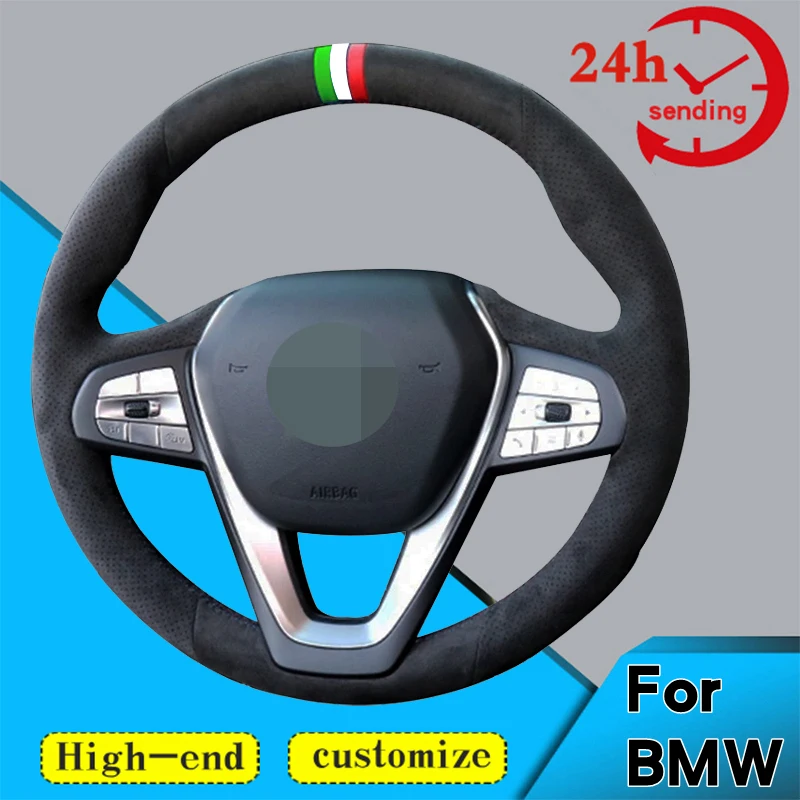 Custom Car Steering…