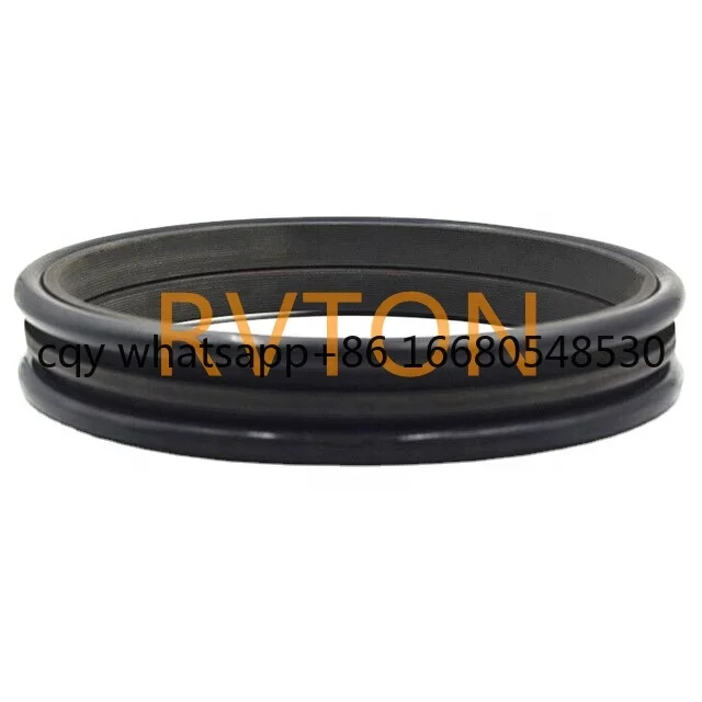 

1E Replacement Spare Parts Floating Seals for CAT Bulldozer Part Number 6Y6277