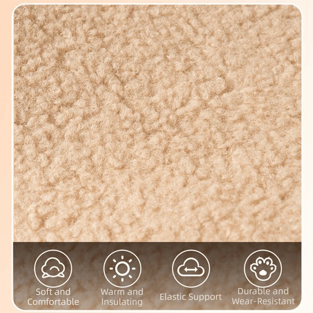 

Alpaca/Dinosaur/Giraffe/Goose Shaped Animal-shaped Pet Carrier Bag Breathable Warm Cartoon Dinosaur Cat Carriers Washable