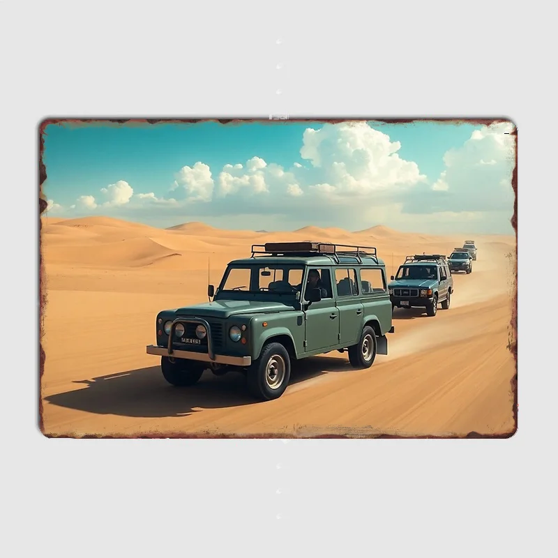 

Classic The Searchers Explore Beyond Retro Metal Posters Sign Garage Club Indoor Wall Room Decoration Home Decor