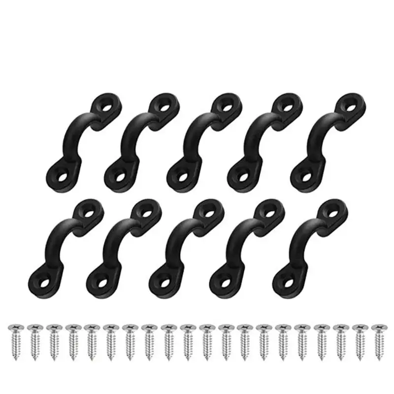 حلقات سطح الحبل الطحلي البحري حلقات الفولاذ المقاوم للصدأ للوقود المائي روع K1YF #2