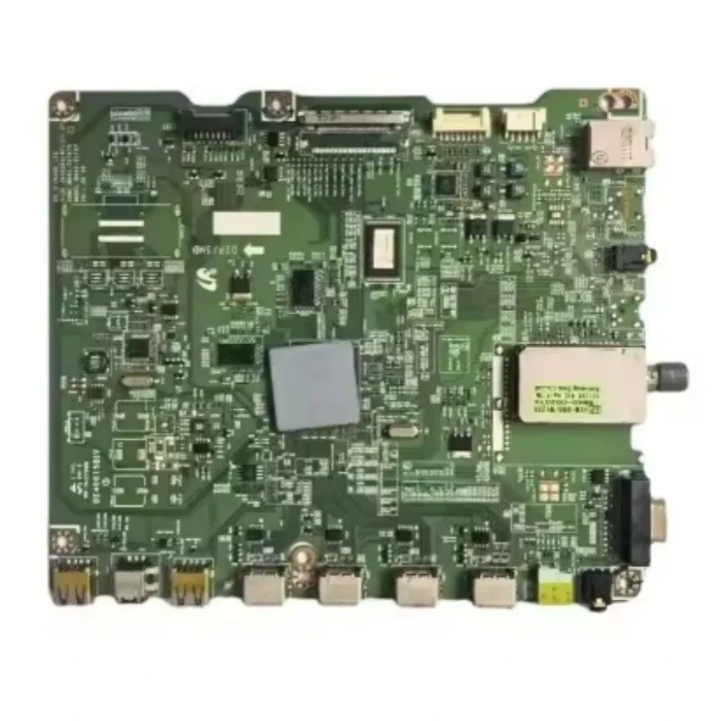 Placa base principal Samsung BN94-021118A para UN40D5500RFXZX UN40D5500RF UN40D5500 TV