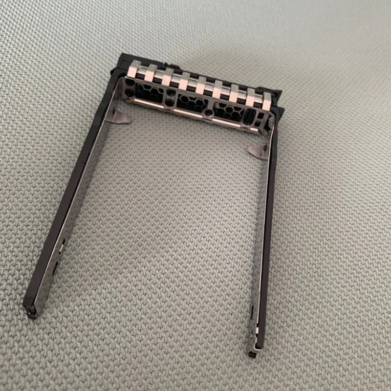 

Лоток для жесткого диска HP DL380 232720 G10 Plus V2 385 дюйма, 10 шт., 2,5 P22892