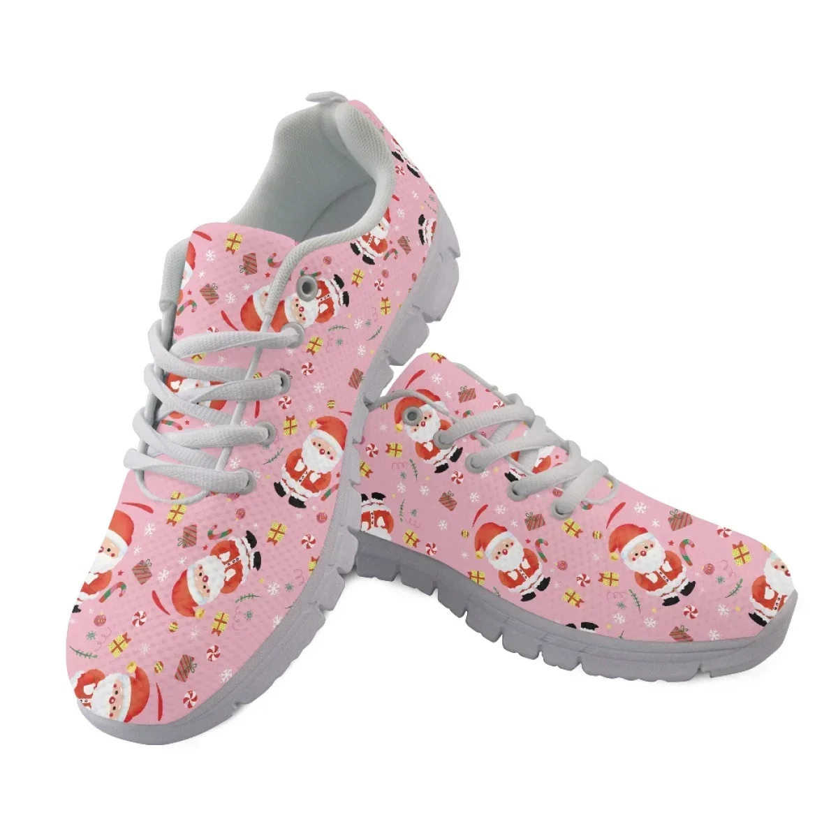 Casual Women Flat S…