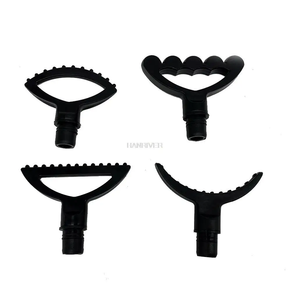 

Пистолет для глубокой фасции, расслабляющий массаж мышц, дуговой пистолет для массажа головы, модифицированный пистолет для фаски