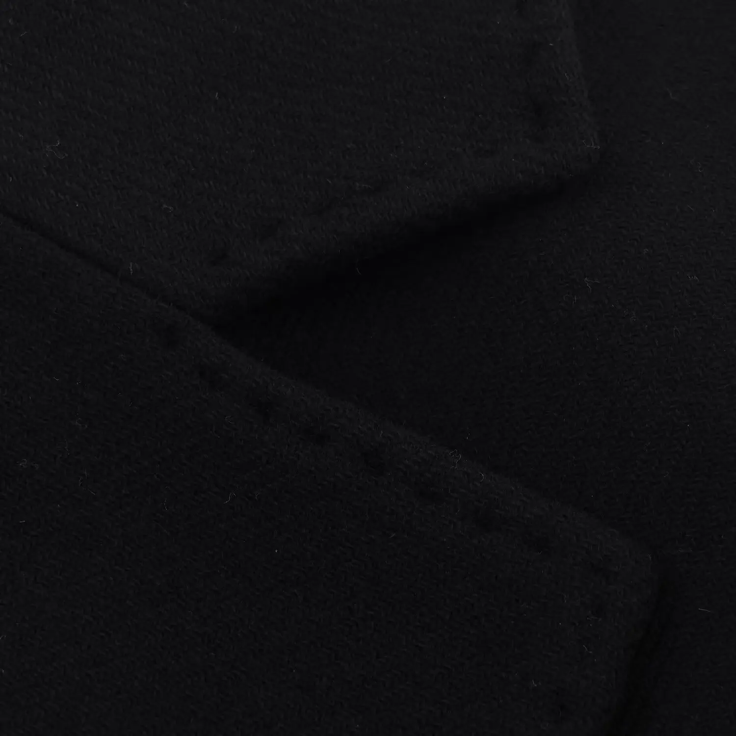 Abrigo largo de lana con cinturón y cuello vuelto para mujer, abrigos ajustados lisos elegantes para invierno, chaquetas para mujer, ropa de calle