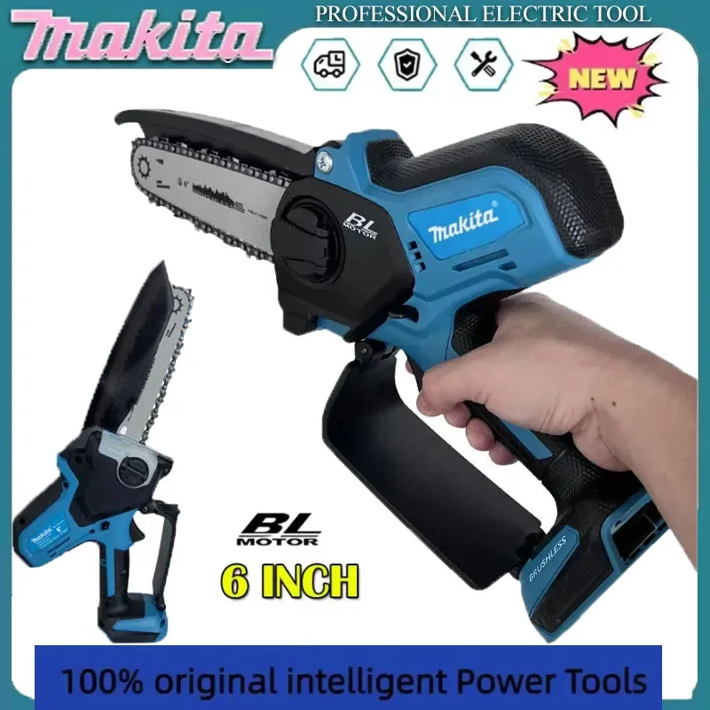 motosierra-inalambrica-makita-de-18v-para-trabajos-en-madera-con-sierra-electrica-portatil-de-6-pulgadas-mini-motosierra