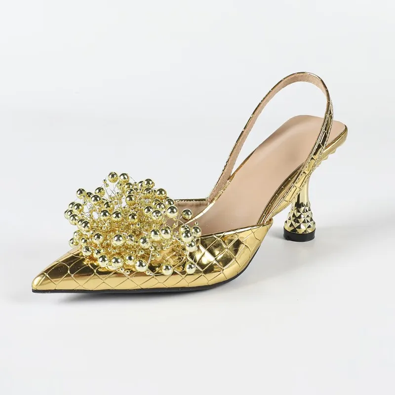 sandalias-de-moda-con-punta-dorada-para-mujer-tacones-altos-con-cuentas-zapatos-de-mula-zapatillas-con-tirantes-puntiagudos-para-mujer-zapatos-de-mujer