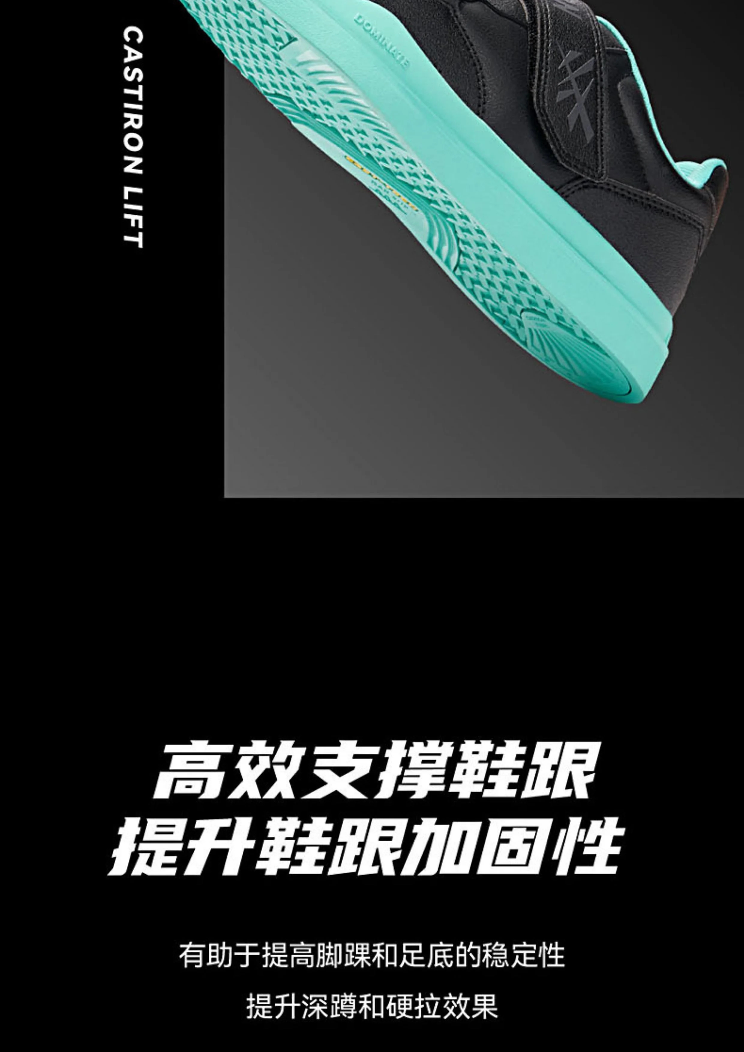 

2025 new lightweight weightlifting shoes men's and women's non-slip squat shoes five fingers weightlifting shoes sports shoes