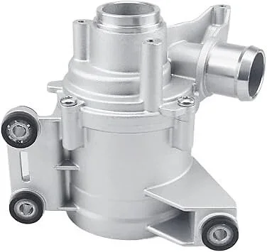 

REVO 271119 Electric Water Pump for MENZ M 264.915 OE 2642000100 2642000301 2642009500