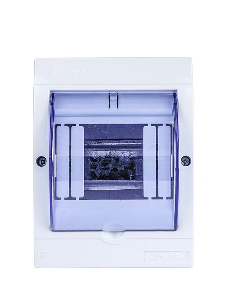 Thumbnail 4 - #36 Best Circuit Breaker Panels to Buy In 2026