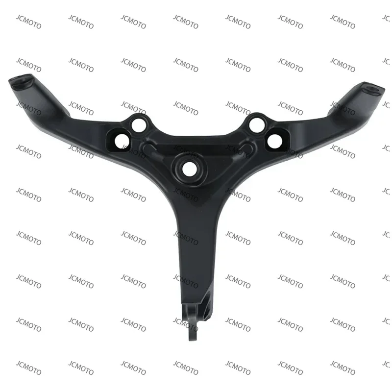 

CBR1000RR For Honda cbr1000 rr 2004-2007 Motorcycle Front Headlight Upper Fairing Stay Bracket Holder