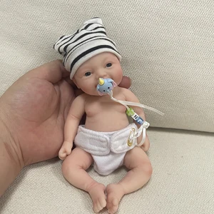 8 en çok satan çocuk yeniden doğdu-no. 8