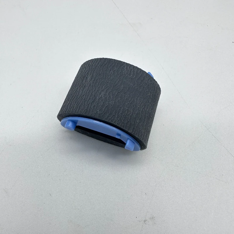 

10X RL1-1497-000 RL1-1497-000CN Ролик захвата для HP CM6040 CP6015 P1505 P1566 P1606 M1120 M1522 M1530 M1536 P1560 P1500 P1600