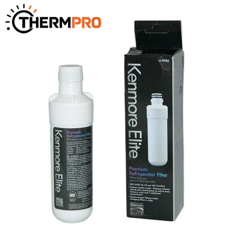 filtro-de-agua-para-geladeira-lt1000p-compativel-com-lt1000p-lt1000pc-adq747935-kenmore-469980-9980