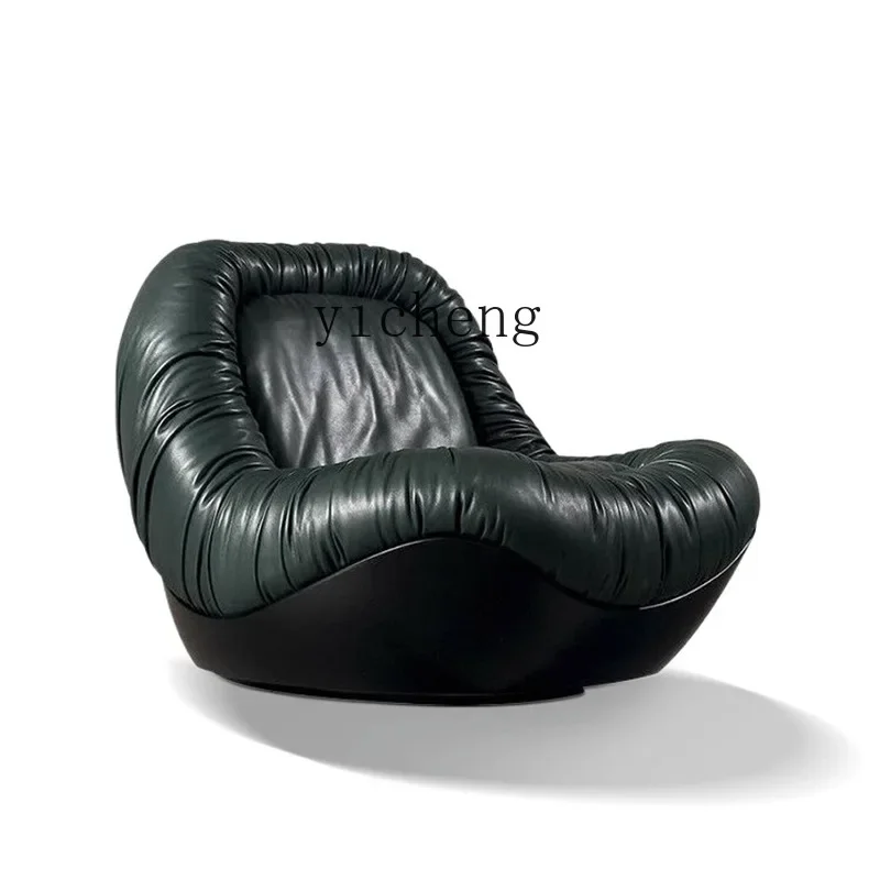 

Modern Couch Simple Style Leisure Chair Light Luxury Armchair