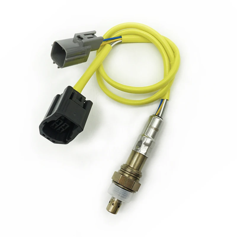 

LFH1-18-8G1 LFH1188G1 LFH1-188G1 Air Fuel Ratio Oxygen Sensor For Mazda 6 GG GY 1.8L 2.0L 2.3L 2002-2007