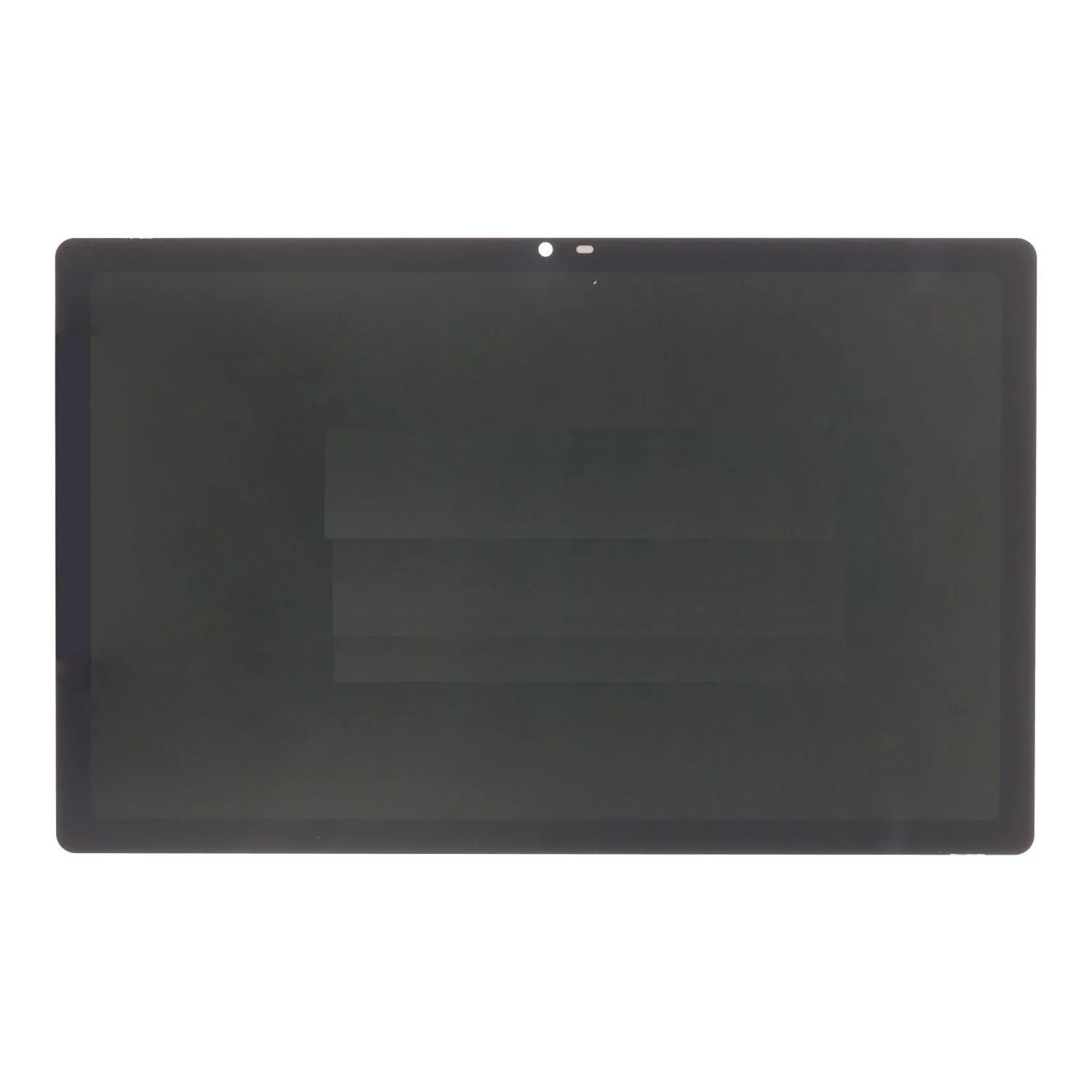 Imagem -03 - Display Amoled com Painel de Toque para Lenovo Tab P11 Pro 2nd Gen Montagem Digitador de Tela Sensível Toque Tb132fu Tb138fc 112 Polegadas 2023