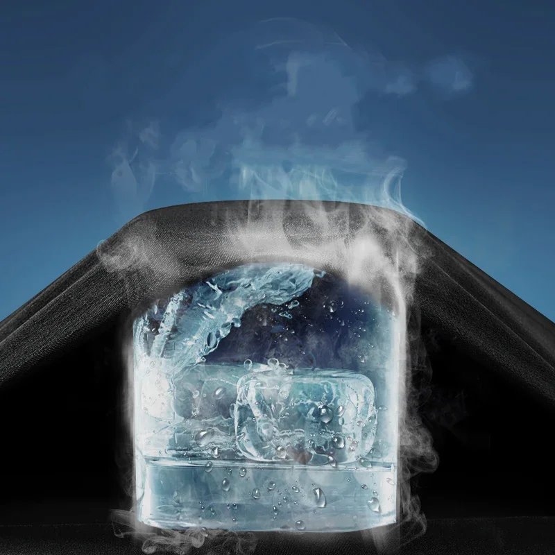 Herren-Lauf-Kompressions-T-Shirts, schnell trocknend, Fußballtrikot, Fitness, eng, Sportbekleidung, Fitnessstudio, Sport, kurzärmeliges Hemd, atmungsaktiv