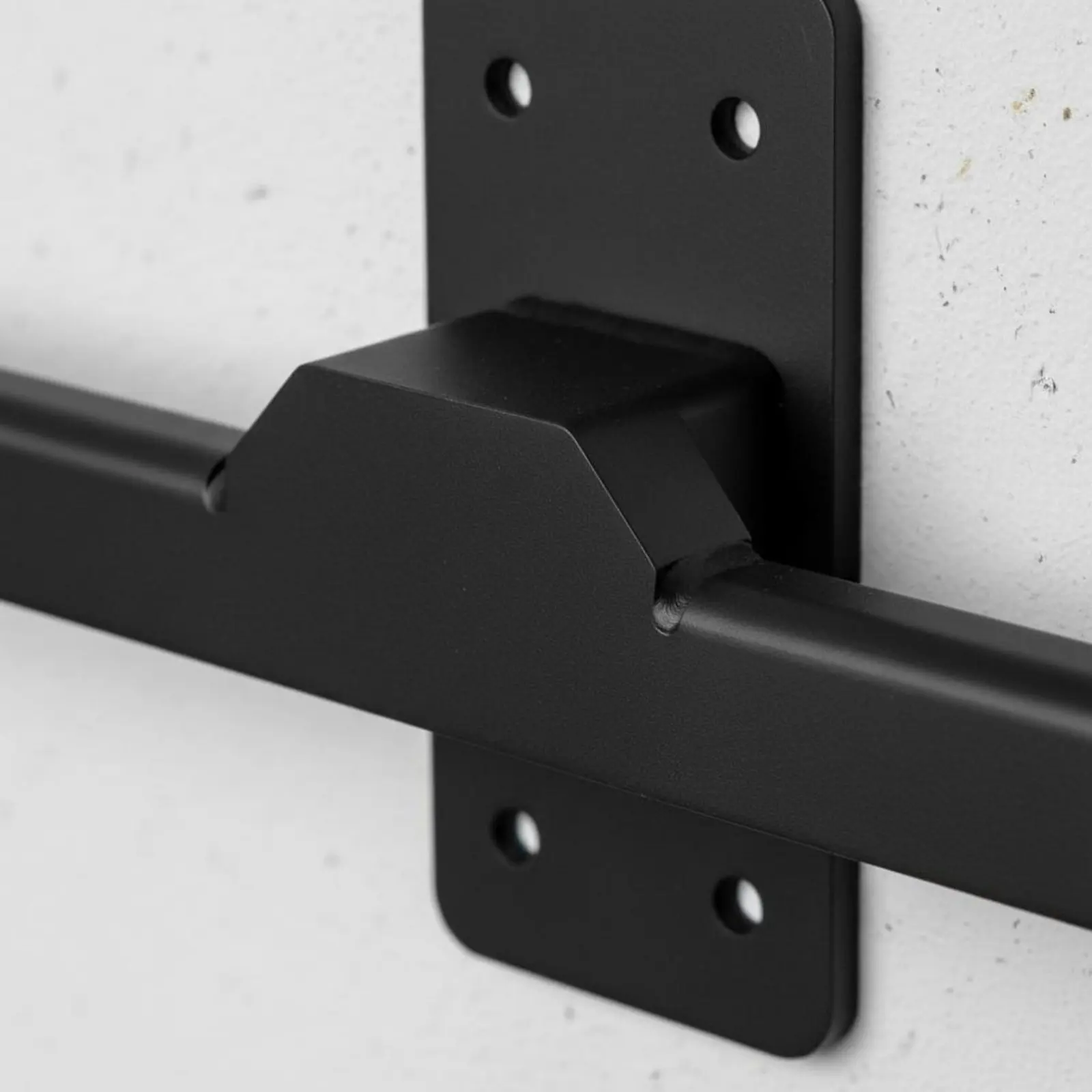 

Настенный крюк для рюкзаков-пылесосов и распылителей жидкостей, экономящий место, прочный, универсальный, для инструментов и оборудования