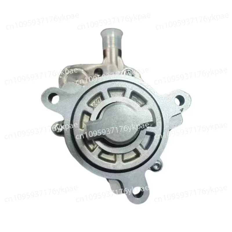 High Pressure Fuel Pump Is Suitable for 13517616170 Cross-border Special Supply