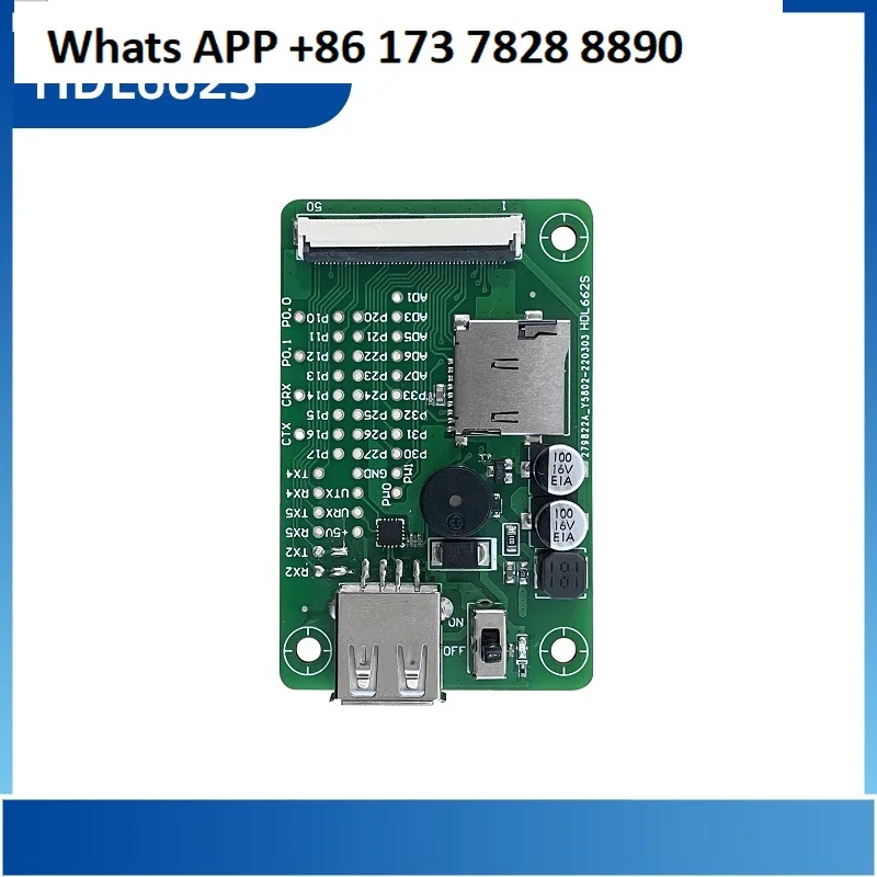 T5L Cof Series Prod…