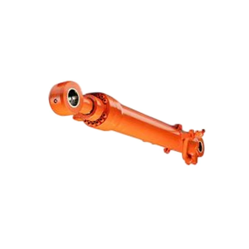 2025년형 트랙터 콤바인 수확기 농기계 유압 오일 실린더 (유압 실린더용)