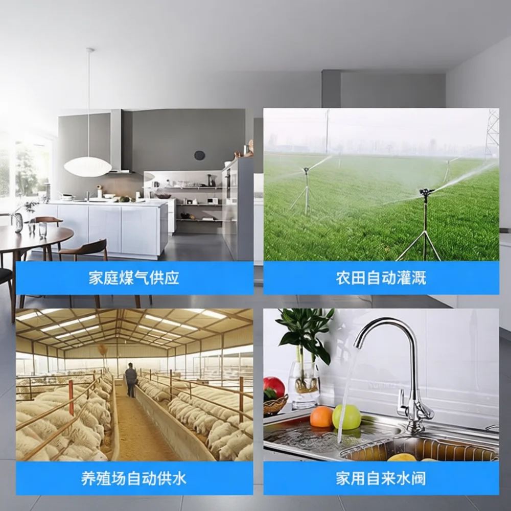 controleur-de-vanne-intelligent-tuya-wifi-bluetooth-application-de-maison-intelligente-robot-de-fermeture-a-distance-pour-la-gestion-de-la-securite-des-conduites-d'eau-et-de-gaz