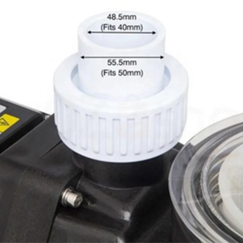 1HP Swimming Pool Pump SPP150E Pool Booster pump Electric water pump 0.75KW Swimming pool Exchange pump Multifunctional