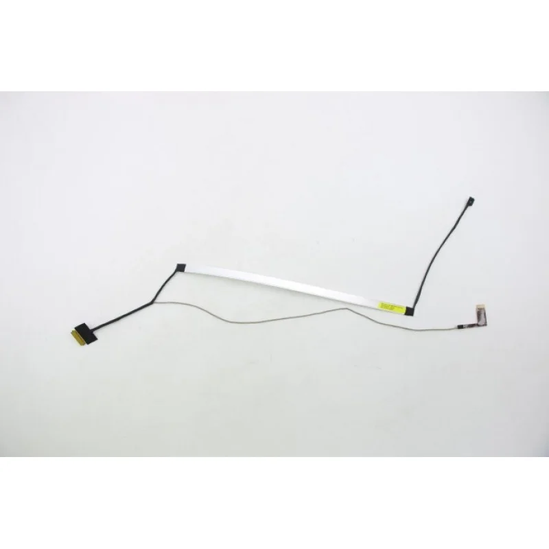 1 stks Ingebouwde Camera Module voor Lenovo Thinkpad L13 Gen1/2 S2 5thGen6 5C10S73181