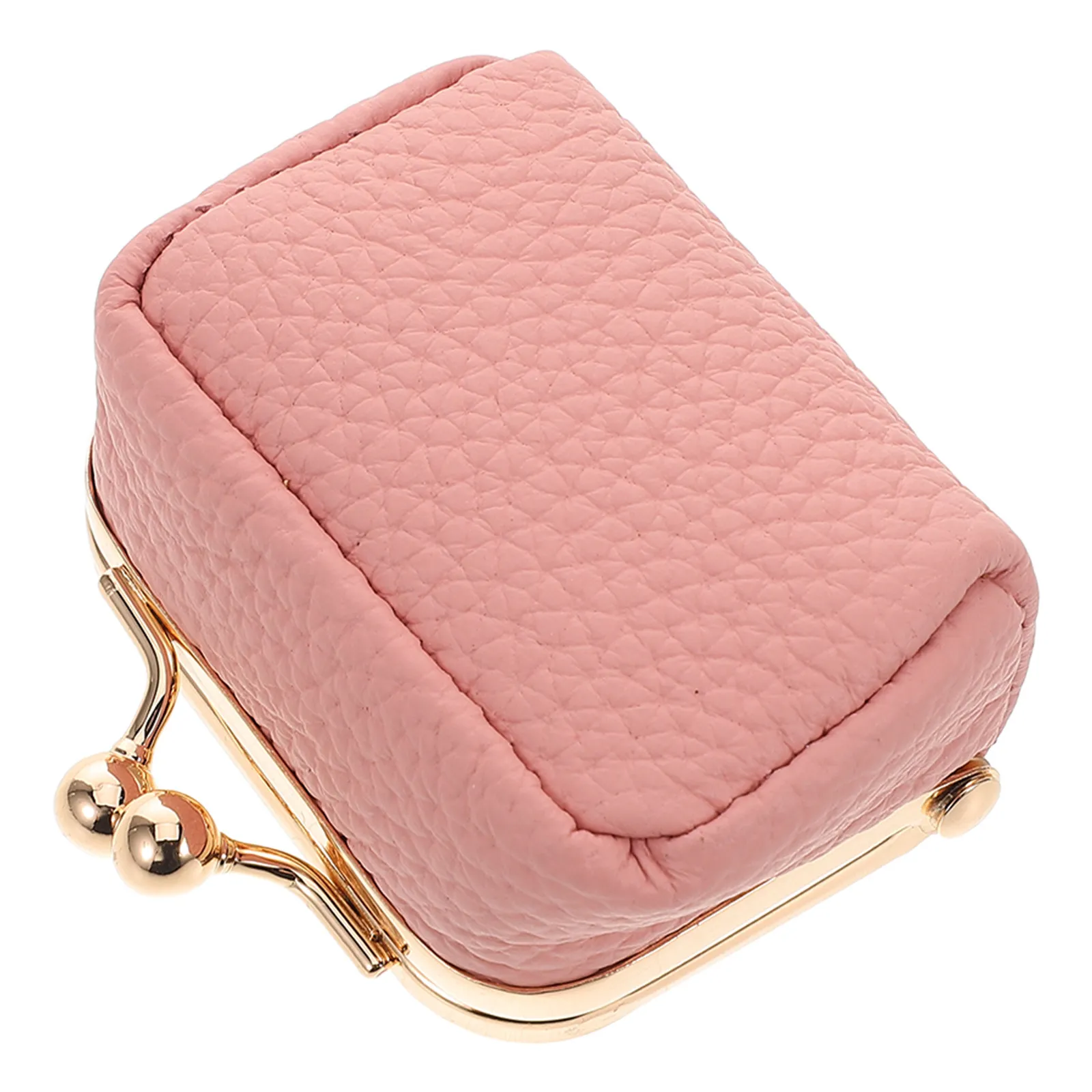 

Compact Jewelry Organizer Travel Box Multifunctional Holder for Women Rings Earrings Necklaces Elegant Storage