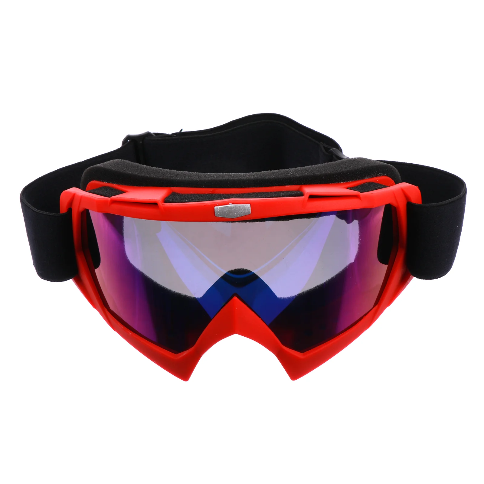 

Goggles Riding Cycling Eyewear Mountaineering Outdoor Sports Ski Climbing Skiing Protective