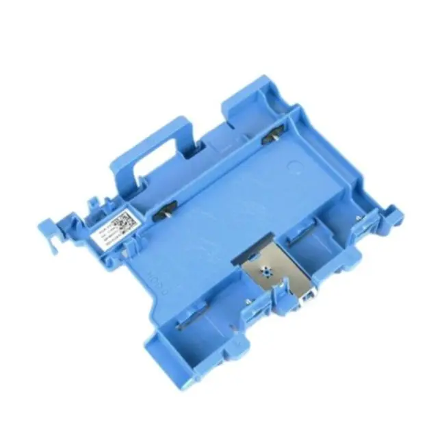 DBTLAP 2.5インチ SFF ハードドライブトレイ キャディ F3TJ0 0F3TJ0 Dell Optiplex 7040 5040 3040と互換性あり New Original 0F3TJ0 09M3YR Hard Drive Bay for OptiPlex 7040 5040