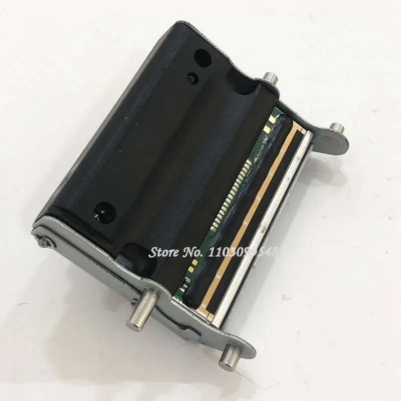 Gainscha printhead GP 2120T Printing Module for GP-2120T Thermal Head Printhead Gprinter