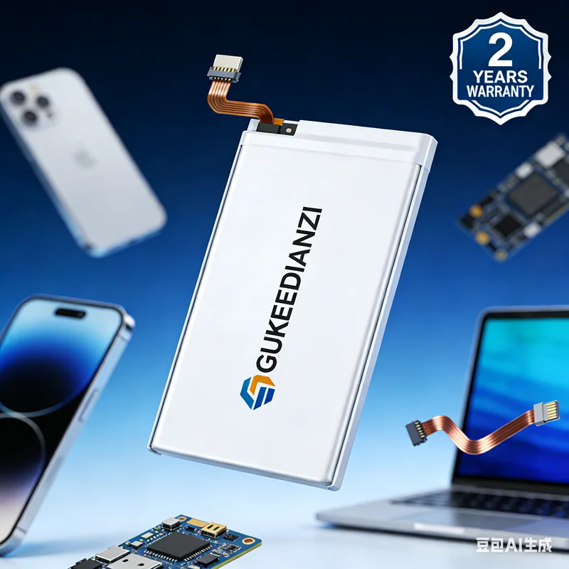 

Аккумулятор для мобильного телефона 4200 мАч BP-4L для Nokia E52 E55 E63 E71 E72 E73 N810 N97 E90 E95 6790 6760 6650, высокая емкость