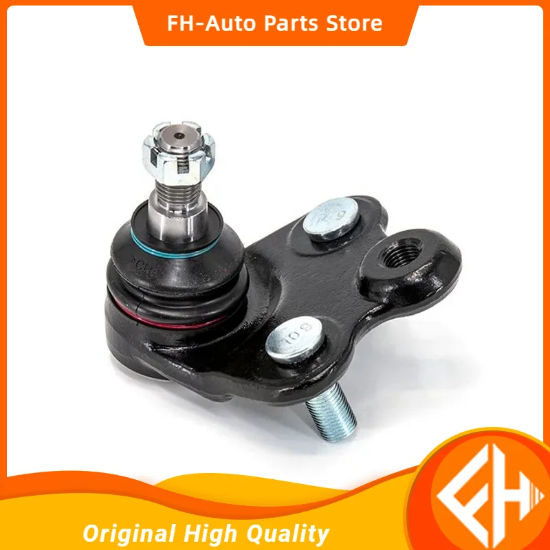 

Wholesale of high-quality ball joints for automotive parts used in factories OE 2904150XKZ16A