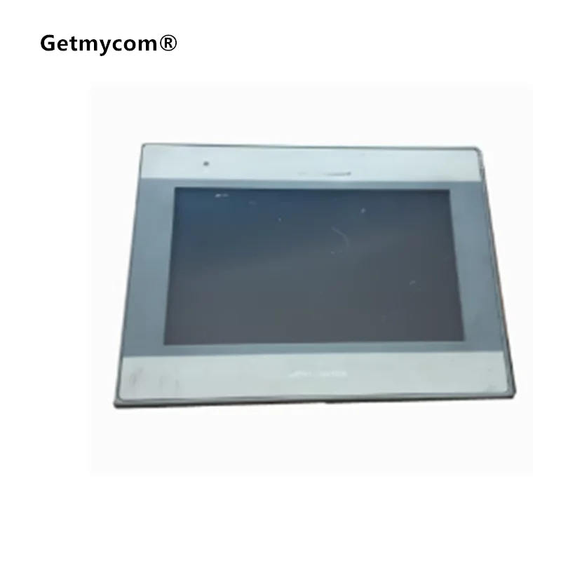 

Getmycom for MT8070IE MT8071IE MT6070iE HMI 7" COLOR TFT ETHERNET