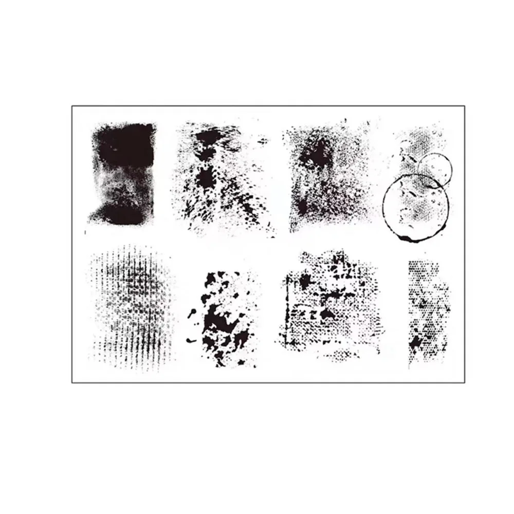 Mini catalogo deseos de Navidad sellos transparentes franceses y troqueles de corte troqueles de estampado alemanes hacer tarjetas decoración para manualidades de álbum de recortes