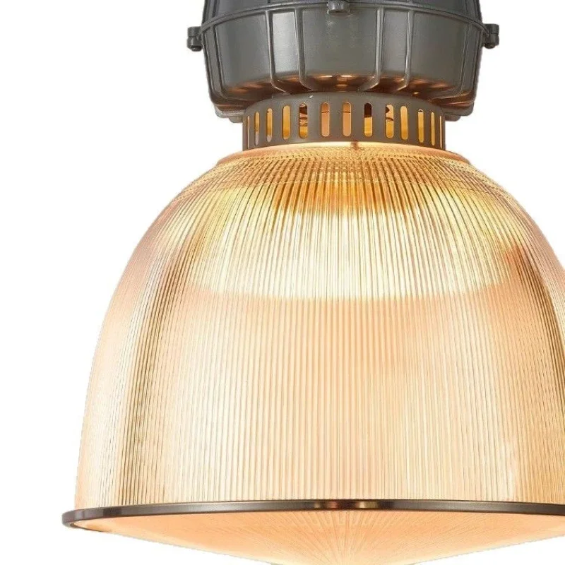 

Industrial wind chandelier medieval restaurant light original designer cafe clothing store studio store commercial lighting